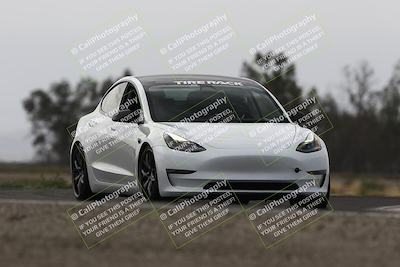 media/May-04-2025-BMW Club of San Diego (Sun) [[f50409f436]]/A group/Turn7/